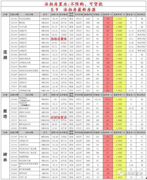 cfm1月活动最新爆料,惊喜连连，福利大放送！